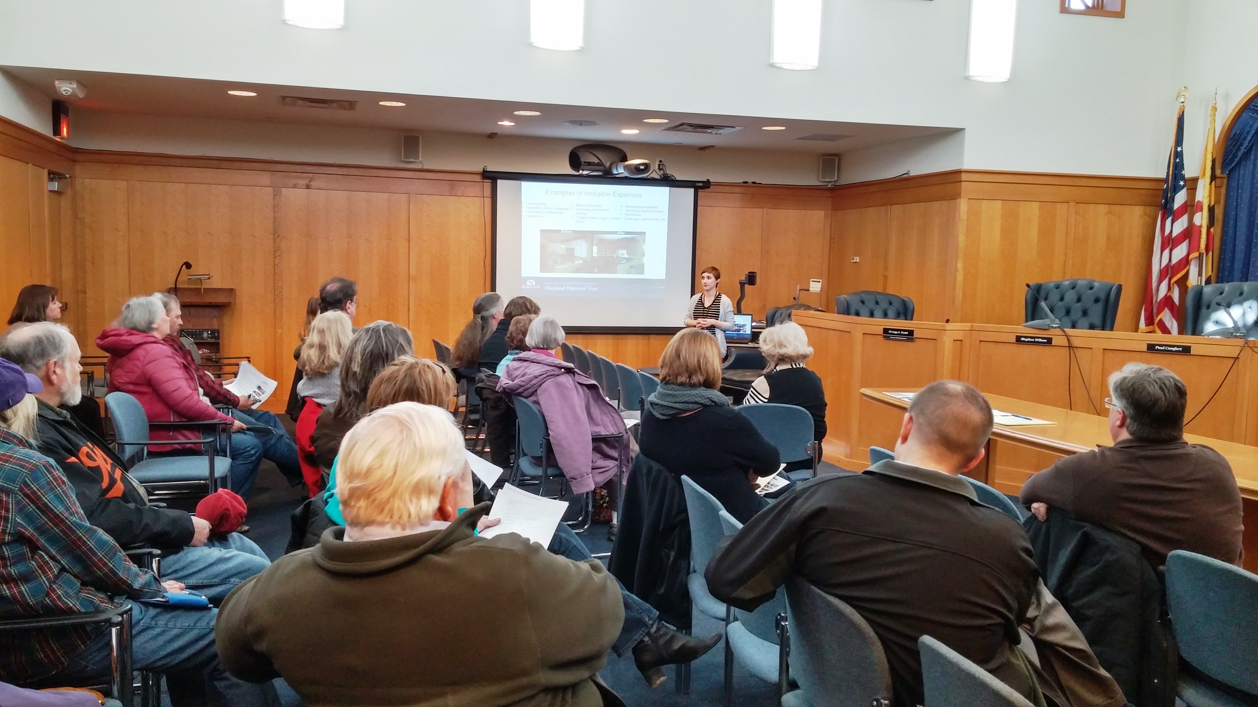 Mary Margaret Revell Goodwin